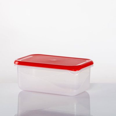 Frigo 1.7L